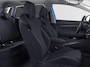 Skoda Elroq 60 Business Edition Elektromotor 150 kW / 204 PK SUV Elektri | Trekhaak | display 13" met Navigatie | Climate Control | Sensoren V+A | Verw. Stuur en Stoel | Camera | Adap. Cruise | Private Lease €650,- pm