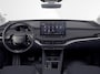 Skoda Elroq 60 Business Edition Elektromotor 150 kW / 204 PK SUV Elektri | Trekhaak | display 13" met Navigatie | Climate Control | Sensoren V+A | Verw. Stuur en Stoel | Camera | Adap. Cruise | Private Lease €650,- pm