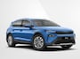 Skoda Elroq 60 Business Edition Elektromotor 150 kW / 204 PK SUV Elektri | Trekhaak | display 13" met Navigatie | Climate Control | Sensoren V+A | Verw. Stuur en Stoel | Camera | Adap. Cruise | Private Lease €650,- pm