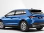 Skoda Elroq 60 Business Edition Elektromotor 150 kW / 204 PK SUV Elektri | Trekhaak | display 13" met Navigatie | Climate Control | Sensoren V+A | Verw. Stuur en Stoel | Camera | Adap. Cruise | Private Lease €650,- pm