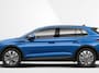 Skoda Elroq 60 Business Edition Elektromotor 150 kW / 204 PK SUV Elektri | Trekhaak | display 13" met Navigatie | Climate Control | Sensoren V+A | Verw. Stuur en Stoel | Camera | Adap. Cruise | Private Lease €650,- pm