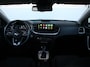 Kia Ceed Sportswagon 1.6 GDI PHEV DynamicPlusLine | Apple carplay | Stoelverwarming |