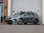 Kia Ceed Sportswagon 1.6 GDI PHEV DynamicPlusLine | Apple carplay | Stoelverwarming |