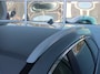Kia Ceed Sportswagon 1.6 GDI PHEV DynamicPlusLine | Apple carplay | Stoelverwarming |
