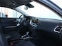 Kia Ceed Sportswagon 1.6 GDI PHEV DynamicPlusLine | Apple carplay | Stoelverwarming |
