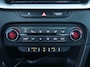 Kia Ceed Sportswagon 1.6 GDI PHEV DynamicPlusLine | Apple carplay | Stoelverwarming |