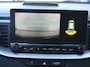 Kia Ceed Sportswagon 1.6 GDI PHEV DynamicPlusLine | Apple carplay | Stoelverwarming |