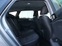 Kia Ceed Sportswagon 1.6 GDI PHEV DynamicPlusLine | Apple carplay | Stoelverwarming |