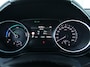 Kia Ceed Sportswagon 1.6 GDI PHEV DynamicPlusLine | Apple carplay | Stoelverwarming |
