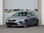 Kia Ceed Sportswagon 1.6 GDI PHEV DynamicPlusLine | Apple carplay | Stoelverwarming |