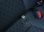 Kia Ceed Sportswagon 1.6 GDI PHEV DynamicPlusLine | Apple carplay | Stoelverwarming |