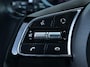 Kia Ceed Sportswagon 1.6 GDI PHEV DynamicPlusLine | Apple carplay | Stoelverwarming |