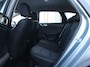 Kia Ceed Sportswagon 1.6 GDI PHEV DynamicPlusLine | Apple carplay | Stoelverwarming |