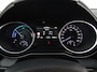 Kia Ceed Sportswagon 1.6 GDI PHEV DynamicPlusLine | Apple carplay | Stoelverwarming |