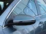 Kia Ceed Sportswagon 1.6 GDI PHEV DynamicPlusLine | Apple carplay | Stoelverwarming |