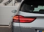 Kia Ceed Sportswagon 1.6 GDI PHEV DynamicPlusLine | Apple carplay | Stoelverwarming |