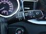 Kia Ceed Sportswagon 1.6 GDI PHEV DynamicPlusLine | Apple carplay | Stoelverwarming |