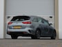 Kia Ceed Sportswagon 1.6 GDI PHEV DynamicPlusLine | Apple carplay | Stoelverwarming |