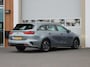 Kia Ceed Sportswagon 1.6 GDI PHEV DynamicPlusLine | Apple carplay | Stoelverwarming |