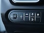 Kia Ceed Sportswagon 1.6 GDI PHEV DynamicPlusLine | Apple carplay | Stoelverwarming |
