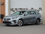 Kia Ceed Sportswagon 1.6 GDI PHEV DynamicPlusLine | Apple carplay | Stoelverwarming |