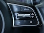 Kia Ceed Sportswagon 1.6 GDI PHEV DynamicPlusLine | Apple carplay | Stoelverwarming |