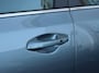 Kia Ceed Sportswagon 1.6 GDI PHEV DynamicPlusLine | Apple carplay | Stoelverwarming |