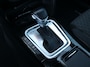 Kia Ceed Sportswagon 1.6 GDI PHEV DynamicPlusLine | Apple carplay | Stoelverwarming |