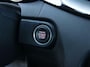 Kia Ceed Sportswagon 1.6 GDI PHEV DynamicPlusLine | Apple carplay | Stoelverwarming |