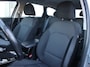 Kia Ceed Sportswagon 1.6 GDI PHEV DynamicPlusLine | Apple carplay | Stoelverwarming |