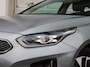 Kia Ceed Sportswagon 1.6 GDI PHEV DynamicPlusLine | Apple carplay | Stoelverwarming |