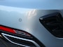 Kia Ceed Sportswagon 1.6 GDI PHEV DynamicPlusLine | Apple carplay | Stoelverwarming |