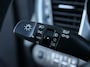 Kia Ceed Sportswagon 1.6 GDI PHEV DynamicPlusLine | Apple carplay | Stoelverwarming |