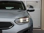Kia Ceed Sportswagon 1.6 GDI PHEV DynamicPlusLine | Apple carplay | Stoelverwarming |