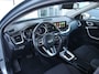 Kia Ceed Sportswagon 1.6 GDI PHEV DynamicPlusLine | Apple carplay | Stoelverwarming |