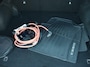 Kia Ceed Sportswagon 1.6 GDI PHEV DynamicPlusLine | Apple carplay | Stoelverwarming |