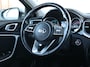 Kia Ceed Sportswagon 1.6 GDI PHEV DynamicPlusLine | Apple carplay | Stoelverwarming |