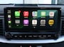 Kia Ceed Sportswagon 1.6 GDI PHEV DynamicPlusLine | Apple carplay | Stoelverwarming |