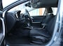 Kia Ceed Sportswagon 1.6 GDI PHEV DynamicPlusLine | Apple carplay | Stoelverwarming |