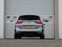 Kia Ceed Sportswagon 1.6 GDI PHEV DynamicPlusLine | Apple carplay | Stoelverwarming |