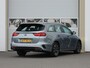 Kia Ceed Sportswagon 1.6 GDI PHEV DynamicPlusLine | Apple carplay | Stoelverwarming |