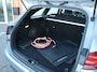 Kia Ceed Sportswagon 1.6 GDI PHEV DynamicPlusLine | Apple carplay | Stoelverwarming |