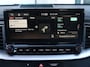 Kia Ceed Sportswagon 1.6 GDI PHEV DynamicPlusLine | Apple carplay | Stoelverwarming |