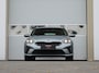 Kia Ceed Sportswagon 1.6 GDI PHEV DynamicPlusLine | Apple carplay | Stoelverwarming |