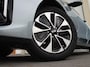 Kia Ceed Sportswagon 1.6 GDI PHEV DynamicPlusLine | Apple carplay | Stoelverwarming |