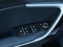Kia Ceed Sportswagon 1.6 GDI PHEV DynamicPlusLine | Apple carplay | Stoelverwarming |
