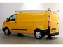 Ford Transit Custom 340 2.0 TDCI 130pk E6 L2H1 Trend Airco Trekhaak 2800kg 11-2018