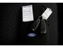 Ford Transit Custom 340 2.0 TDCI 130pk E6 L2H1 Trend Airco Trekhaak 2800kg 11-2018