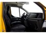 Ford Transit Custom 340 2.0 TDCI 130pk E6 L2H1 Trend Airco Trekhaak 2800kg 11-2018
