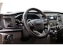 Ford Transit Custom 340 2.0 TDCI 130pk E6 L2H1 Trend Airco Trekhaak 2800kg 11-2018